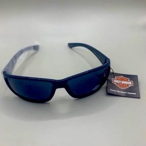 NEW Harley Davidson Eyewear w/Tag